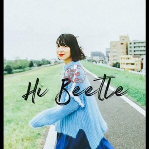 Bộ Preset Nhật Bản Vintage – 32 Tông Màu Film Cổ Điển (XMPCUBE) 9 shopthietke com Shopthietke.com 33 scaled