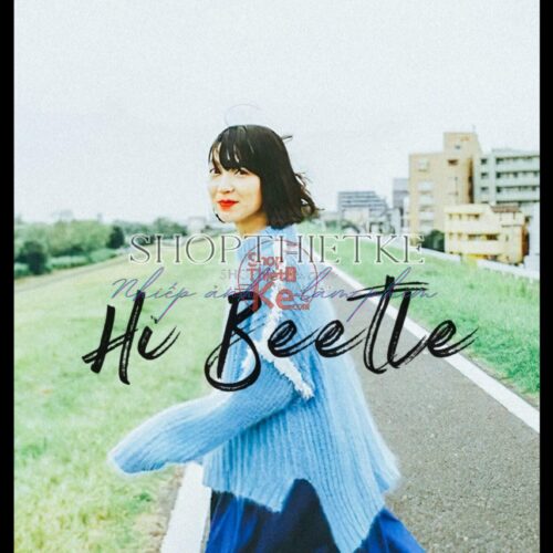 Bộ Preset Nhật Bản Vintage – 32 Tông Màu Film Cổ Điển (XMPCUBE)