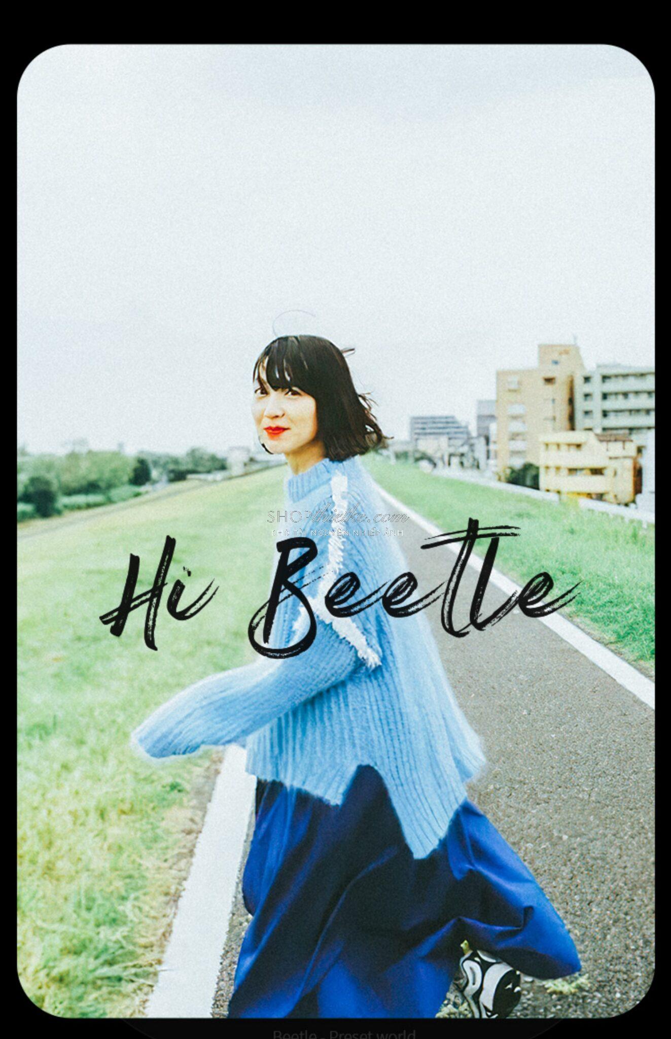 Bộ Preset Nhật Bản Vintage – 32 Tông Màu Film Cổ Điển (XMPCUBE) 4 shopthietke com Shopthietke.com 33 scaled