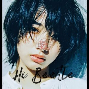 Bộ Preset Nhật Bản Vintage – 32 Tông Màu Film Cổ Điển (XMPCUBE) 13 shopthietke com Shopthietke.com 34 scaled