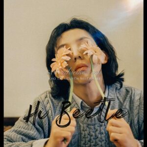 26 Preset Màu Phim Kodak Trung Quốc – Ám Vàng, Grain Cổ Điển (XMP/CUBE)