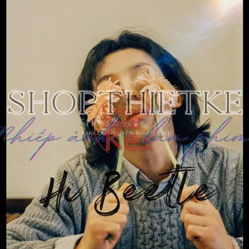 26 Preset Màu Phim Kodak Trung Quốc – Ám Vàng, Grain Cổ Điển (XMP/CUBE)