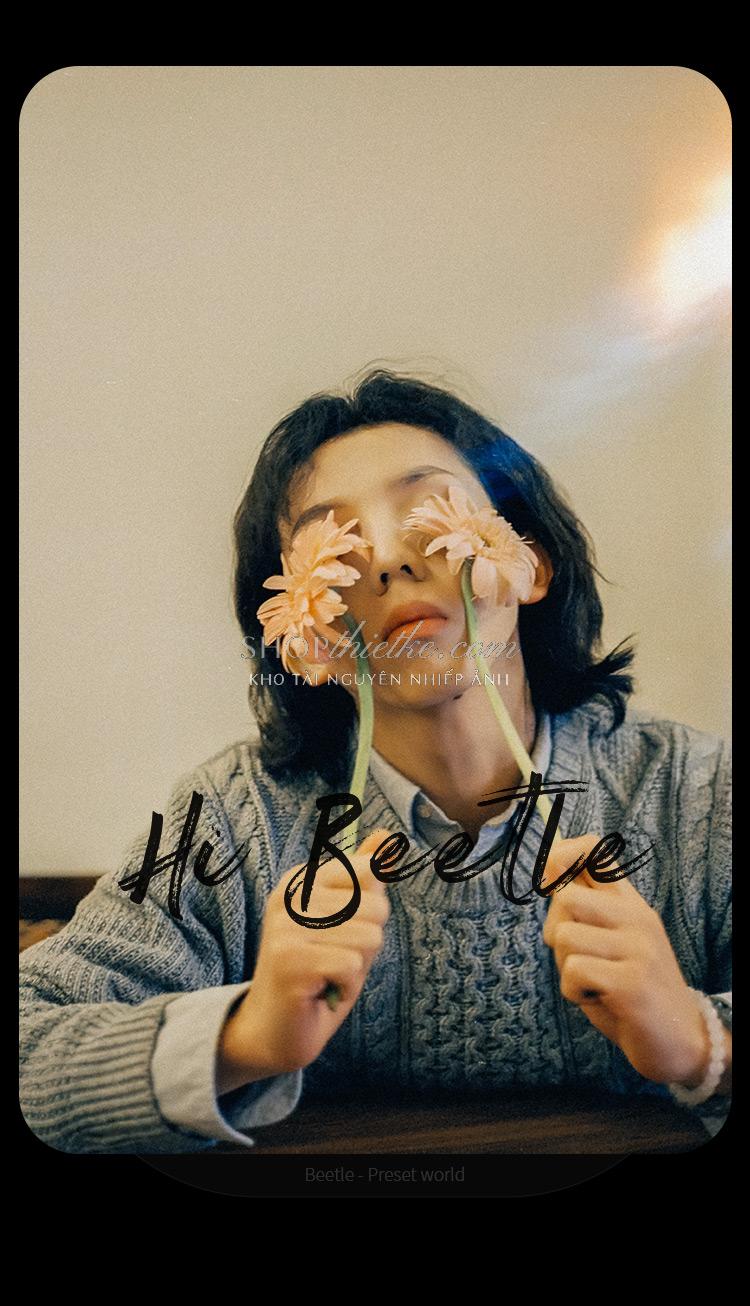 26 Preset Màu Phim Kodak Trung Quốc – Ám Vàng, Grain Cổ Điển (XMP/CUBE) 9 shopthietke com Shopthietke.com 38