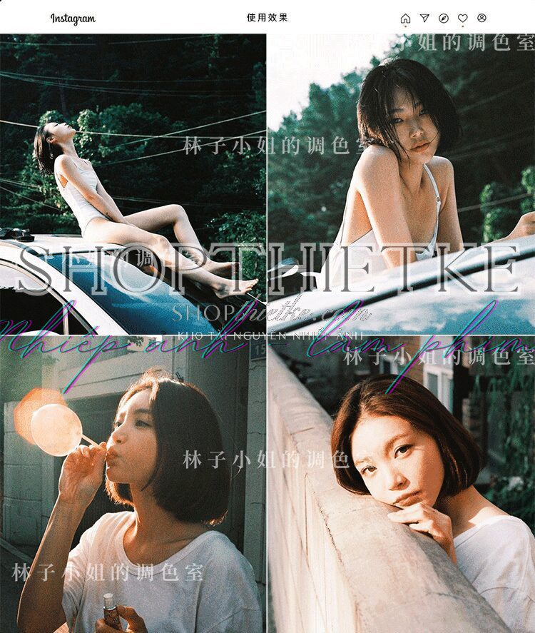 shopthietke com Shopthietke.com 4 1