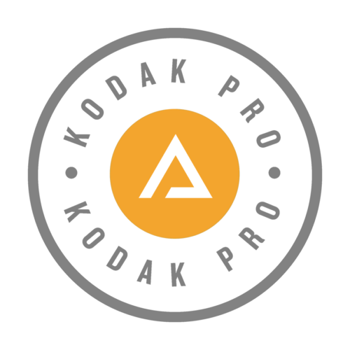 The Yellow Pack Pro - Gói Cài Đặt Sẵn Tone Màu Film Âu Mỹ Chuyên Nghiệp (XMP/ Profile)