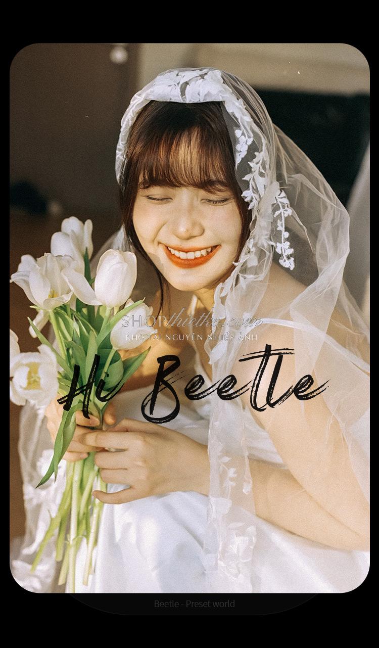 26 Preset Màu Phim Kodak Trung Quốc – Ám Vàng, Grain Cổ Điển (XMP/CUBE) 7 shopthietke com Shopthietke.com 41