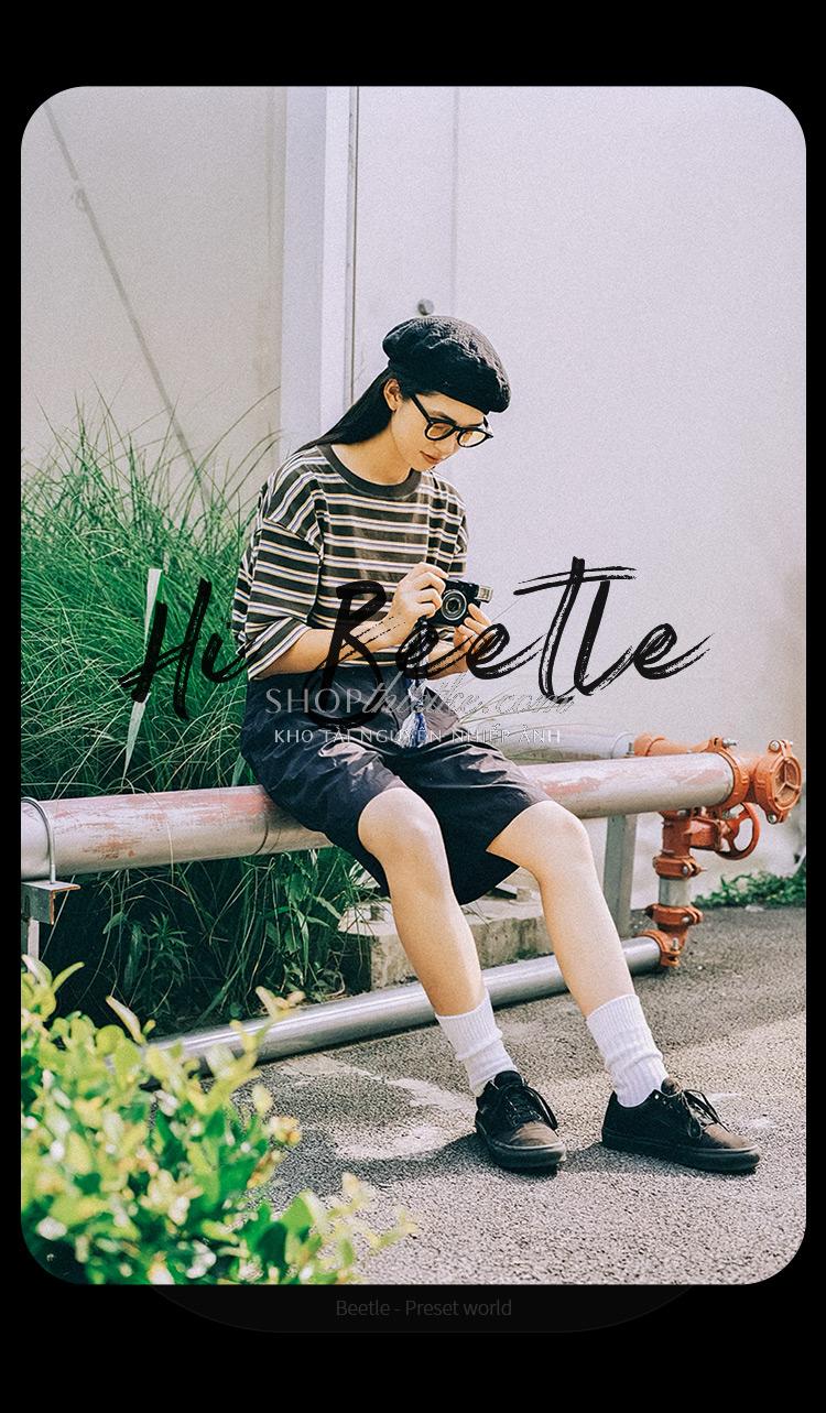 26 Preset Màu Phim Kodak Trung Quốc – Ám Vàng, Grain Cổ Điển (XMP/CUBE) 8 shopthietke com Shopthietke.com 42