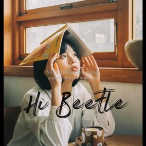 26 Preset Màu Phim Kodak Trung Quốc – Ám Vàng, Grain Cổ Điển (XMP/CUBE)