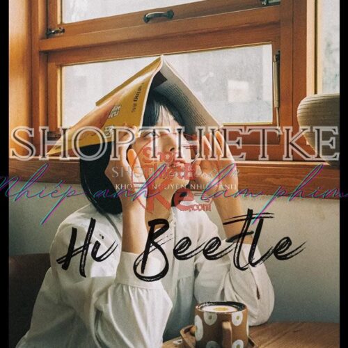 26 Preset Màu Phim Kodak Trung Quốc – Ám Vàng, Grain Cổ Điển (XMP/CUBE)