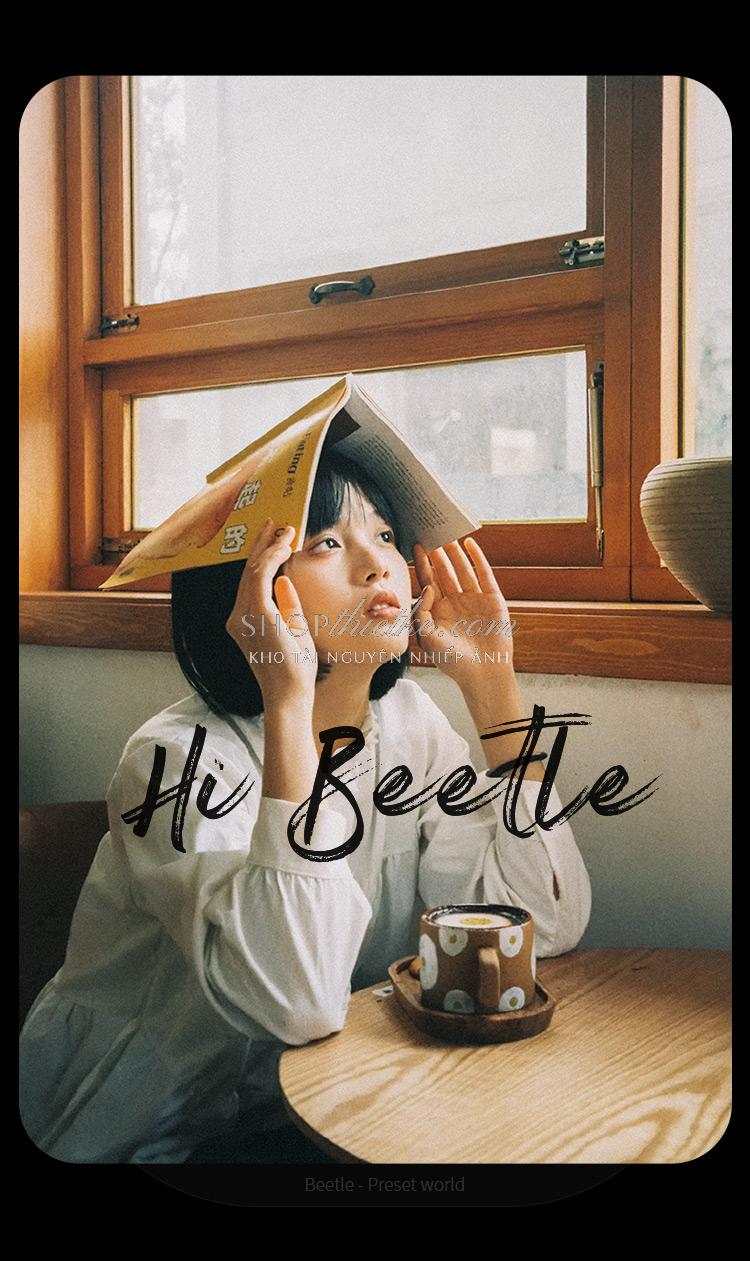 26 Preset Màu Phim Kodak Trung Quốc – Ám Vàng, Grain Cổ Điển (XMP/CUBE) 6 shopthietke com Shopthietke.com 45