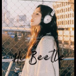 26 Preset Màu Phim Kodak Trung Quốc – Ám Vàng, Grain Cổ Điển (XMP/CUBE)