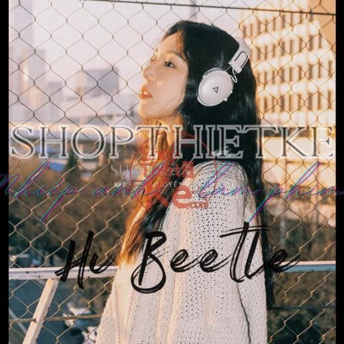 26 Preset Màu Phim Kodak Trung Quốc – Ám Vàng, Grain Cổ Điển (XMP/CUBE)