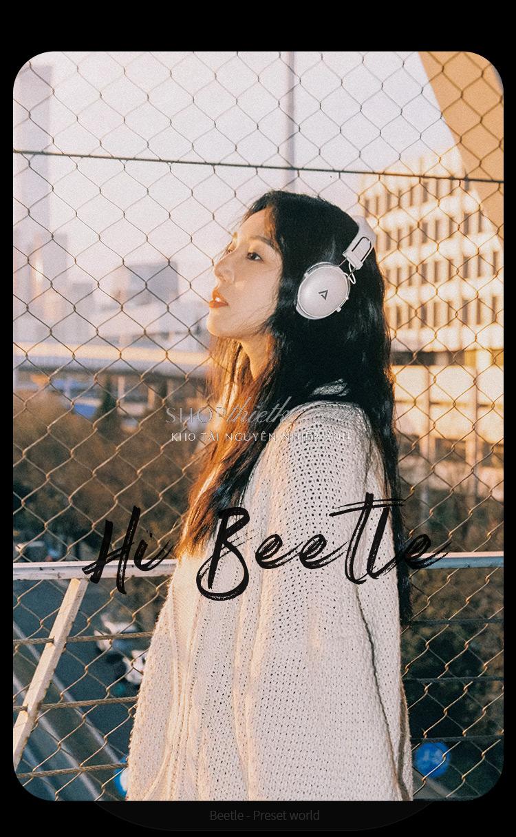 26 Preset Màu Phim Kodak Trung Quốc – Ám Vàng, Grain Cổ Điển (XMP/CUBE) 5 shopthietke com Shopthietke.com 46