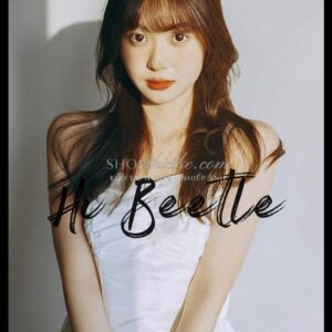 26 Preset Màu Phim Kodak Trung Quốc – Ám Vàng, Grain Cổ Điển (XMP/CUBE)