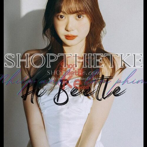 26 Preset Màu Phim Kodak Trung Quốc – Ám Vàng, Grain Cổ Điển (XMP/CUBE)