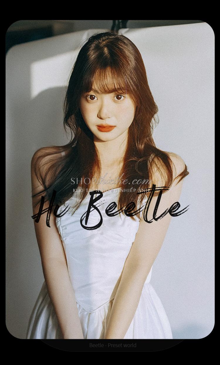 26 Preset Màu Phim Kodak Trung Quốc – Ám Vàng, Grain Cổ Điển (XMP/CUBE) 4 shopthietke com Shopthietke.com 49