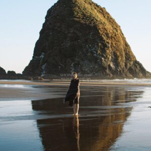 The Yellow Pack Pro - Gói Cài Đặt Sẵn Tone Màu Film Âu Mỹ Chuyên Nghiệp (XMP/ Profile)