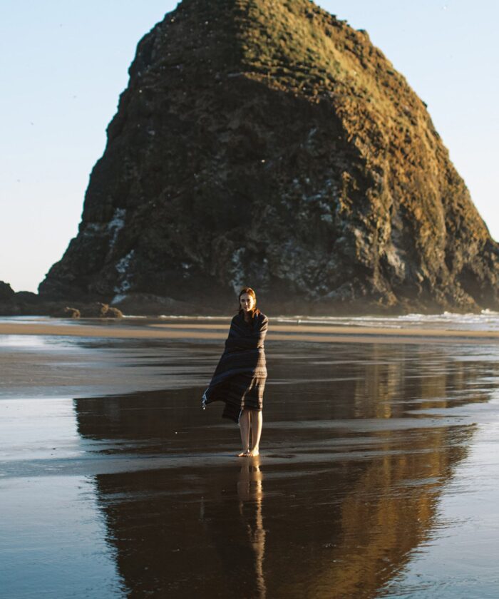 The Yellow Pack Pro - Gói Cài Đặt Sẵn Tone Màu Film Âu Mỹ Chuyên Nghiệp (XMP/ Profile)