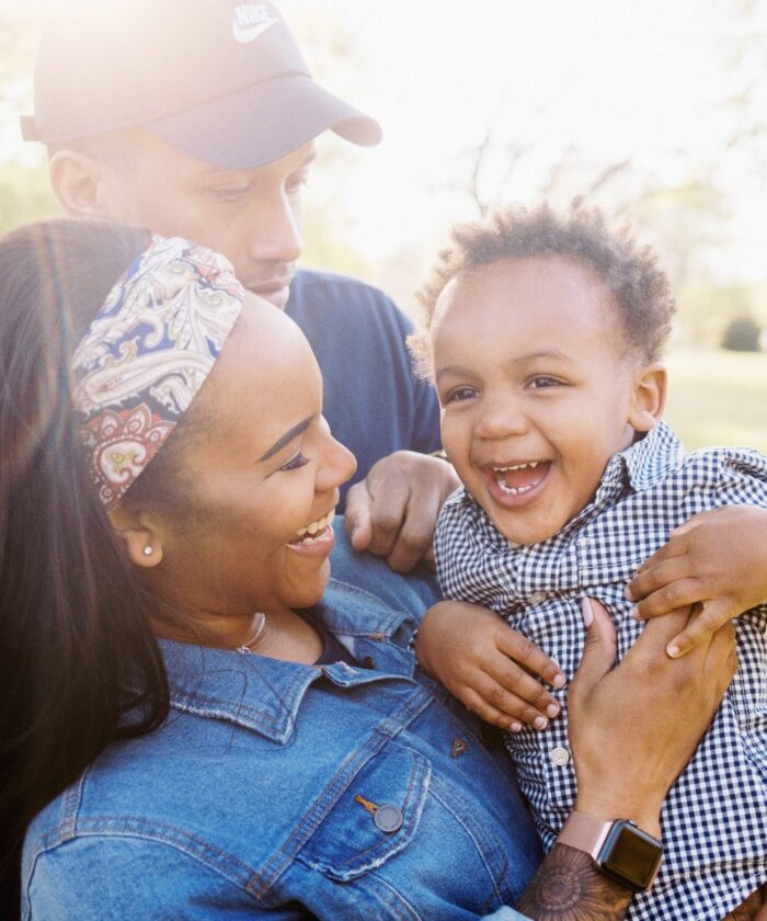 The Yellow Pack Pro - Gói Cài Đặt Sẵn Tone Màu Film Âu Mỹ Chuyên Nghiệp (XMP/ Profile)
