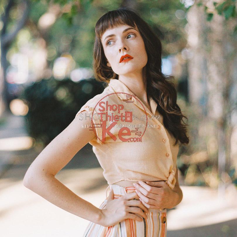 The Yellow Pack Pro - Gói Cài Đặt Sẵn Tone Màu Film Âu Mỹ Chuyên Nghiệp (XMP/ Profile) 8 shopthietke com Shopthietke.com 52