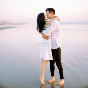 The Yellow Pack Pro - Gói Cài Đặt Sẵn Tone Màu Film Âu Mỹ Chuyên Nghiệp (XMP/ Profile) 12 shopthietke com Shopthietke.com 54