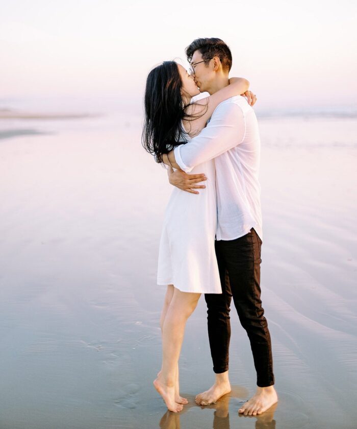 The Yellow Pack Pro - Gói Cài Đặt Sẵn Tone Màu Film Âu Mỹ Chuyên Nghiệp (XMP/ Profile)