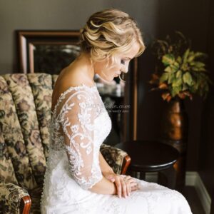 The Yellow Pack Pro - Gói Cài Đặt Sẵn Tone Màu Film Âu Mỹ Chuyên Nghiệp (XMP/ Profile)