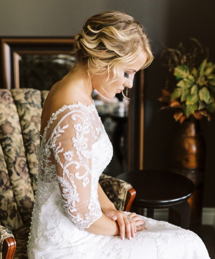 The Yellow Pack Pro - Gói Cài Đặt Sẵn Tone Màu Film Âu Mỹ Chuyên Nghiệp (XMP/ Profile)