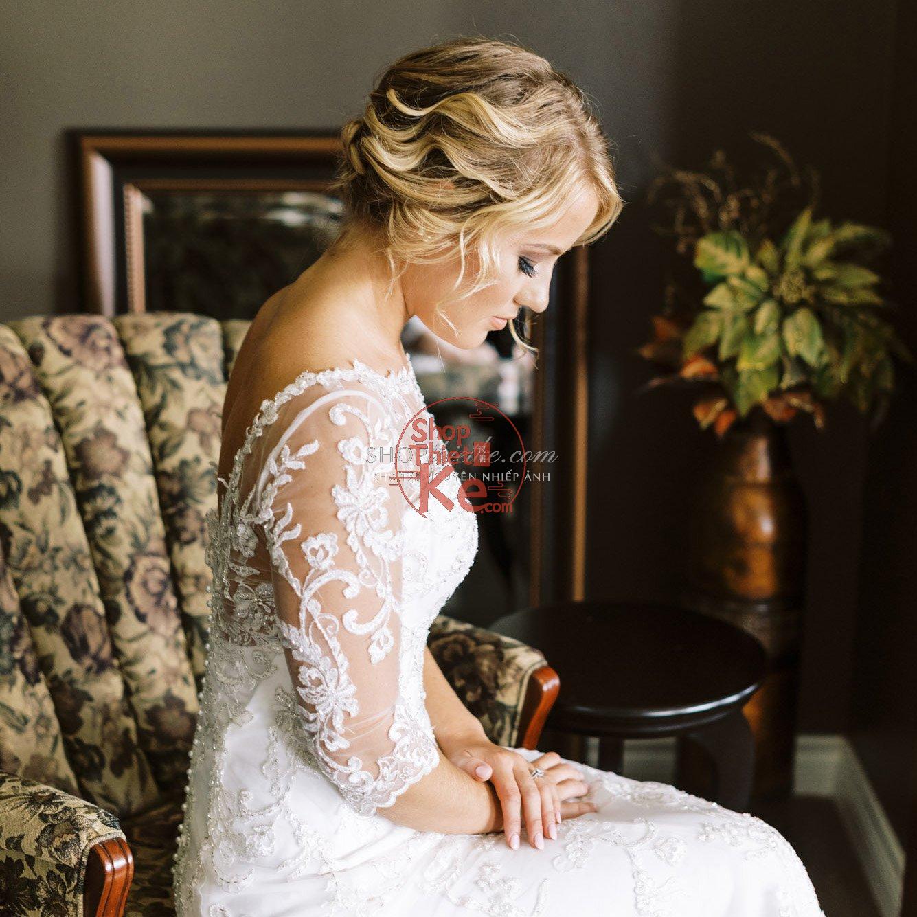 The Yellow Pack Pro - Gói Cài Đặt Sẵn Tone Màu Film Âu Mỹ Chuyên Nghiệp (XMP/ Profile) 5 shopthietke com Shopthietke.com 55