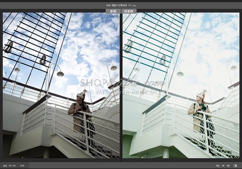 shopthietke com Shopthietke.com 60