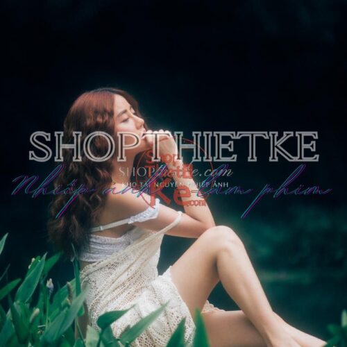 20 Preset Màu Film Kodak 100 Đẹp Tự Nhiên Dễ Dùng Phong Cách Trung Quốc (XMP/DNG/CUBE/COS) 12 shopthietke com XKL 2932