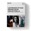shopthietke com anh 10
