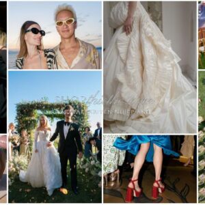 Goodlight Pack 6 Erich McVey Part II: Bộ Màu Ảnh Cưới Chuyên Nghiệp (XMP/ Profile)