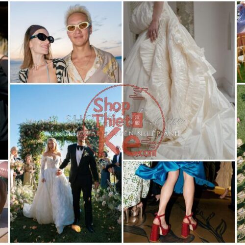 Goodlight Pack 6 Erich McVey Part II: Bộ Màu Ảnh Cưới Chuyên Nghiệp (XMP/ Profile)