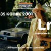 Lightroom Preset S35 Kodak 200T: Tái Hiện Phim Analog Trong Ảnh Số (XMP) 1 shopthietke com anh 52