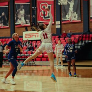 Lightroom Preset S35 Kodak 200T: Tái Hiện Phim Analog Trong Ảnh Số (XMP)