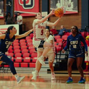 Lightroom Preset S35 Kodak 200T: Tái Hiện Phim Analog Trong Ảnh Số (XMP)