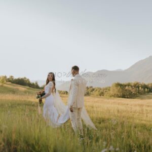 Preset Dành Cho Ảnh Cưới Calli VandenBos Desktop Presets Pack 1 + Pack 2 (XMP) 17 shopthietke com anh 65