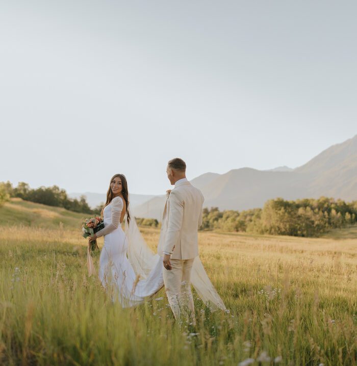 Preset Dành Cho Ảnh Cưới Calli VandenBos Desktop Presets Pack 1 + Pack 2 (XMP)