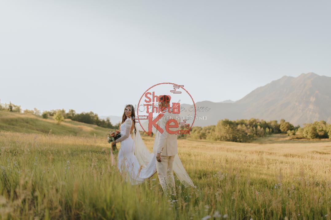 Preset Dành Cho Ảnh Cưới Calli VandenBos Desktop Presets Pack 1 + Pack 2 (XMP) 10 shopthietke com anh 65