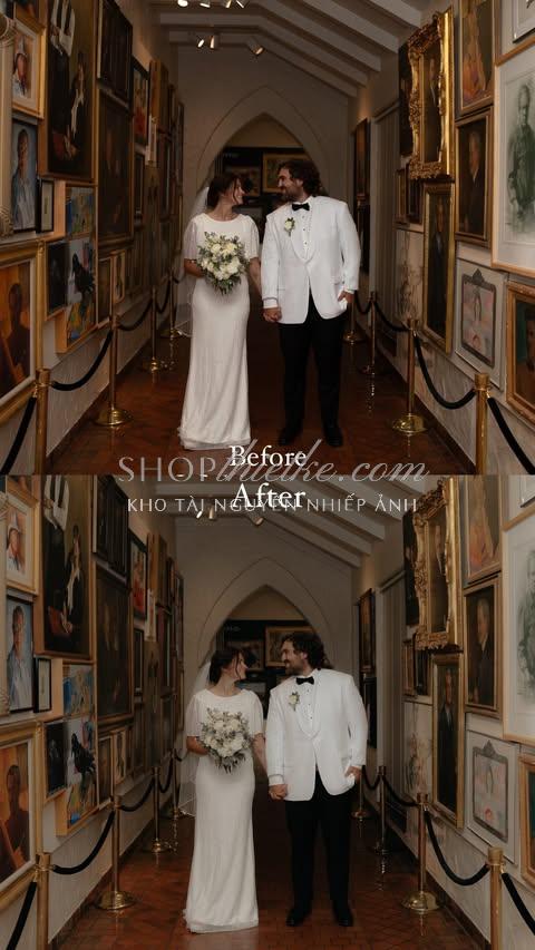 shopthietke com anh 66