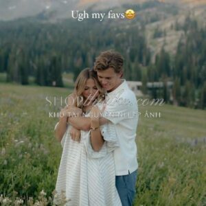 shopthietke com anh 67