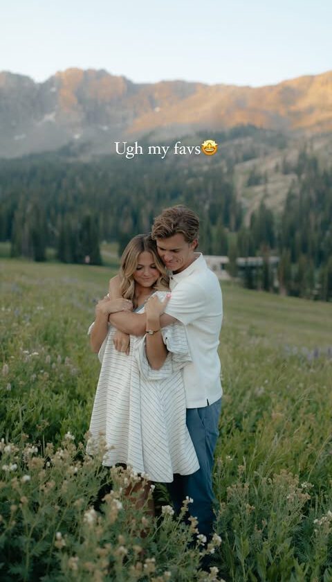 Preset Dành Cho Ảnh Cưới Calli VandenBos Desktop Presets Pack 1 + Pack 2 (XMP)