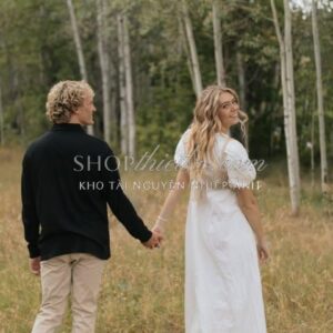 Preset Dành Cho Ảnh Cưới Calli VandenBos Desktop Presets Pack 1 + Pack 2 (XMP) 15 shopthietke com anh 68