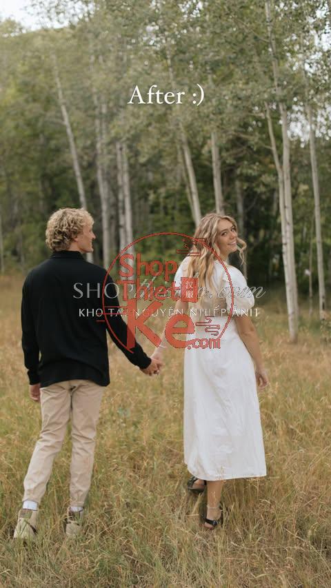 Preset Dành Cho Ảnh Cưới Calli VandenBos Desktop Presets Pack 1 + Pack 2 (XMP) 8 shopthietke com anh 68