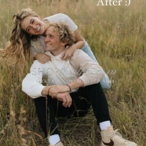 shopthietke com anh 69