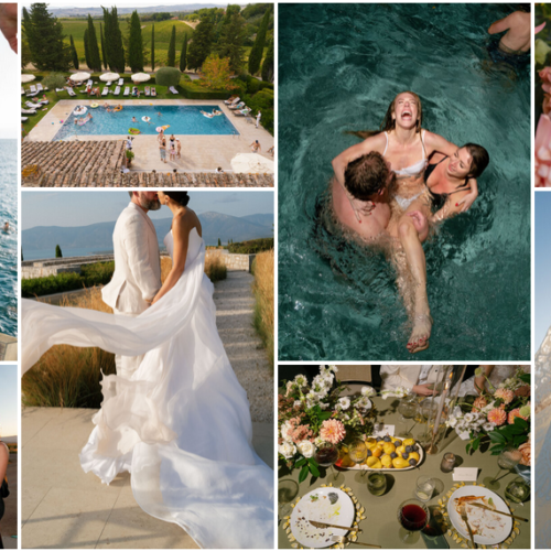 Goodlight Pack 6 Erich McVey Part II: Bộ Màu Ảnh Cưới Chuyên Nghiệp (XMP/ Profile)