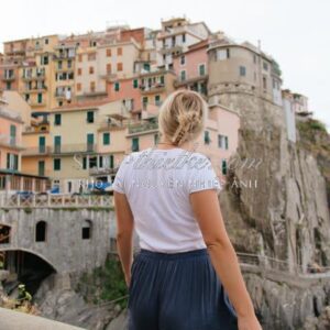 shopthietke com anh 70