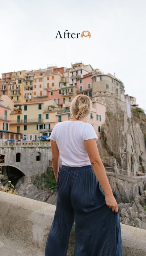 Preset Dành Cho Ảnh Cưới Calli VandenBos Desktop Presets Pack 1 + Pack 2 (XMP)