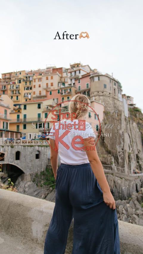 Preset Dành Cho Ảnh Cưới Calli VandenBos Desktop Presets Pack 1 + Pack 2 (XMP) 6 shopthietke com anh 70